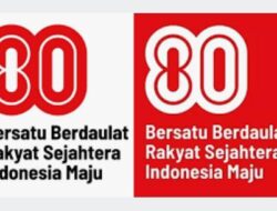 Merajut Kembali Kesadaran 1945: Langkah Nyata untuk Indonesia Masa Depan