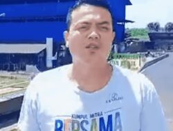 Muhammad Ali: Drama Sertifikat Tanah Berakhir. Hakim Medan Menangkan Rakyat!