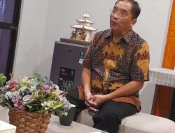 Klub Logindo: Indonesia Darurat Pengemudi Kompeten Bersertifikasi