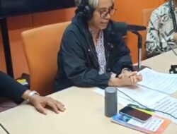 Permendikbudristek No.65/2024: Sekolah Wajib Bentuk Satgas Pencegahan Kekerasan