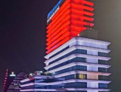 Gerakan Nurani Bangsa Serukan Pesan Kebangsaan: Pemerintah Harus Dengarkan Aspirasi Rakyat