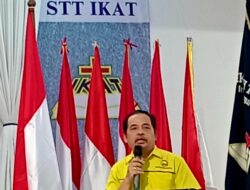 Pewarna Indonesia Ajak Rawat Semangat Kebangsaan di Tengah Tantangan Zaman