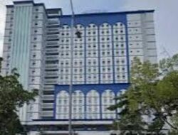 Diduga Malpraktik di RS Yarsi, Pasien Meninggal Dunia Usai Beberapa Kali Salah Diagnosis