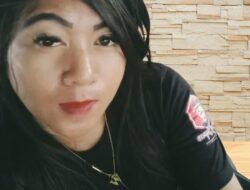 Innalillahi Wainnailaihi Roji’un: Jakarta Berduka, Sri Wulandari Berpulang Setelah Perjuangan Pasca Melahirkan! Fahira Hadir Beri Ucapan Belasungkawa