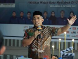 Ruas Pulo Teungoh – Kila Diusulkan Jadi Ruas Nasional