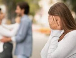 Gempar! Skandal Cinta Terlarang Hantui BPR Kertaraharja: Utang Menggunung,. Moral Ambruk, Nasabah Prioritas Aancam Lapor OJK dan Tarik Dana Triliunan