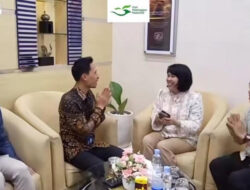 BRI Apresiasi Loyalitas Nasabah di Momen Hari Pelanggan Nasional