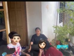 Polri dan Kepolisian Singapura Bekerja Sama Bongkar Sindikat Perdagangan Bayi Lintas Negara