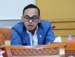 Komisi III DPR Apresiasi Korlantas Polri Soal Pembatasan Sirene: “Langkah Positif untuk Ketertiban”