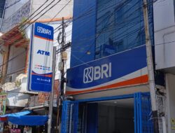 BRI Kantor Kas Asemka Hadirkan Weekend Banking untuk Layani Nasabah di Kawasan Perdagangan