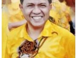 Saiful Chaniago Desak Kepala dan Waka BGN Harus Mundur, Memalukan!