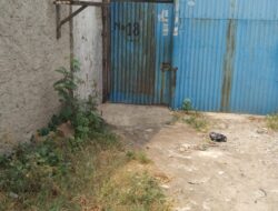 Kasus Dugaan Penggelapan Rp300 Juta Laporan di Polisi Mangkrak 8 Bulan, GAKORPAN Desak Kapolri Turun Tangan