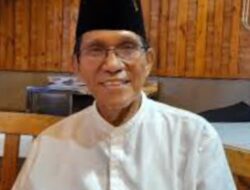 Lima Pernyataan Sikap DPP MUKI Berkenaan dengan Gelombang Demonstrasi Massa