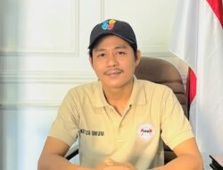 Efisiensi yang Pincang dan Krisis Kepercayaan Publik