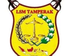 Seruan Semangat Tamperak,Suara Hati, Suara Bangsa