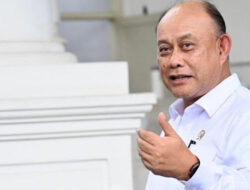 Kepala BGN: Semua SPPG Akan Terapkan Standar Polri, Lengkap dengan Rapid Test