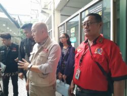 Kontroversi di Sidang Nikita Mirzani: Saksi Ahli Cyber Bela Kebebasan Berekspresi