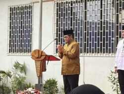 Pemerintah Provinsi DKI Jakarta, berkolaborasi dengan Baznas Bazis DKI Jakarta Realisasikan Program Pemutihan Ijazah Tahap I hingga IV.