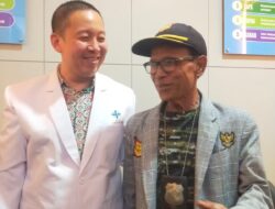 Layanan Akupuntur Kini Tersedia di RSUD Bakti Pajajaran Cibinong Hadirkan Dokter Spesialis