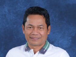 Bupati Abdul Hadi Bongkar Kejanggalan Kasus PT ADCL: Aliran Dana Disebut ke Perusahaan yang Belum Berdiri