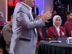 Korban Koperasi BLN Terjerat Depresi dan Bunuh Diri, CWIG Desak Tindakan Tegas Pemerintah