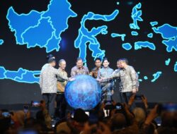 Wamendagri Wiyagus Tekankan Peran TPAKD untuk Inklusi Keuangan Daerah