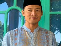 Santri Se-Indonesia meminta Trans 7 ditutup