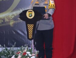 Kapolda Metro Jaya Tegaskan Komitmen Kolaborasi dengan Media Lewat Program “Jaga Jakarta”