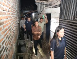 Mendagri: Program Tiga Juta Rumah Adalah Wujud Kebijakan Ekonomi Kerakyatan Presiden Prabowo