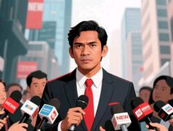 Viral di Media Sosial, Aksel Mopangga Klarifikasi Isu Pemerasan dan Penyekapan: “Jangan Hakimi Tanpa Fakta!”