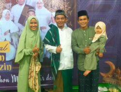 Hisapplah: Trans7 Meminta Ma’af Kepada Pengurai Ponpes Yang Ditayangkan