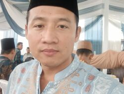 Santri Se-Indonesia Meminta Trans 7 Ditutup