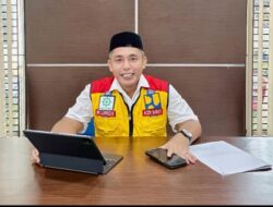 Pemkab Aceh Barat Gelar FGD dan Pelatihan Bank Sampah Menuju Predikat Adipura