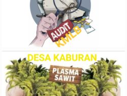 Koperasi Karya Makmur Lestari Bersama Dipertanyakan Anggota Tidak Transparan dan Diduga Ada Penyelewengan