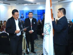 LCKI Dorong Penguatan Peran Masyarakat dalam Mencegah Potensi Kejahatan Sejak Dini