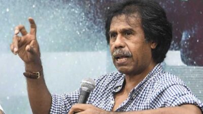 Penempatan Anggota Polri di Luar Institusi Polri Sah Berdasarkan Undang-Undang