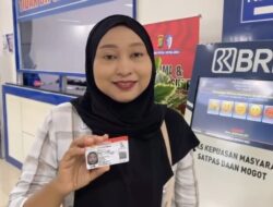 Satpas SIM Daan Mogot Tuai Apresiasi Warga, Tunjukkan Pelayanan Profesional dan Humanis*