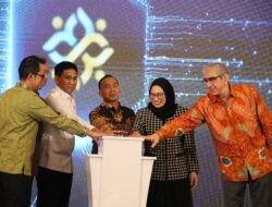 Wamendagri Wiyagus: Kemendagri Dukung Sinkronisasi Kebijakan Kependudukan Seja