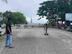 PT Mitra Pelabuhan Mandiri Siap Dukung Aceh Barat Raih Piala Adipura 2025