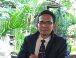 OTT Gubernur Riau: Praktisi Hukum Soroti Potensi Cacat Prosedur