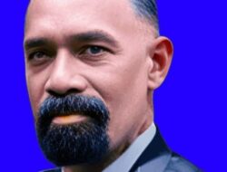 GEGER! KPK TIPIKOR: Laporan ke Istana Bongkar Penguasaan 6.350 Ha Tanah Rakyat oleh PT Torganda, Presiden Diminta Turun Tangan