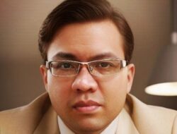 Saiful Chaniago Desak Presiden Prabowo Tutup Bandara IMIP Morowali, Audit Kemenhub