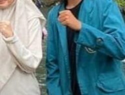 Refleksi Hari Anti Korupsi Sedunia