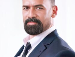 DPP KPK TIPIKOR  Siap Dukung Penuh dan Laporkan Potensial Tipikor  dalam Kasus HGU PT Salim Ivomas Pratama di Rokan Hilir 