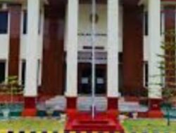 Sengketa Waris Nomor 139/Pdt/G/2025/PA.Banyak Keganjilan Keluarga Besar Almarhum Ambo Berharap Hakim Memutuskan Dengan Adil