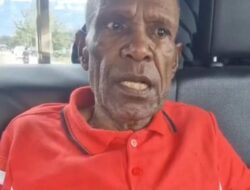 Warga Tidak Terprovokasi Jelang Hari HAM dan HUT Melanesia: “Fokus Sambut Natal, Jaga Wamena Tetap Damai