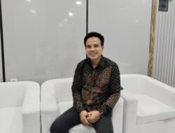 Komisaris PT Agrowisata Gianyar Bersemi Minta Peninjauan Kembali atas Perkara Kepailitan