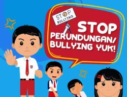 Kasus Bullying Terjadi di Sekolah SDN 06 Penjaringan Jakarta, Mengantongi Predikat “Sekolah Ramah Anak”, Namun Tidak Mencerminkan