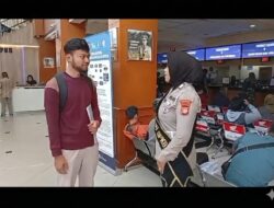 Pelayanan BPKB Ditlantas Polda Metro Jaya Dinilai Semakin Tertib dan Transparan*