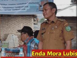YAYASAN KPK TIPIKOR & LSM TAMPERAK:19 Desa, 2 Tahun, Minimal Rp 950 Juta: Hitung-hitungan, Terbongkar!
